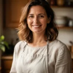 Avatar de Océane Bozonnet